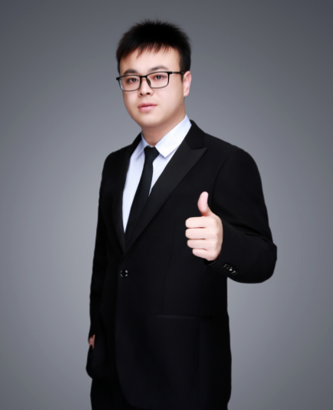 阿杰老师