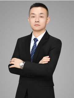 李老师
