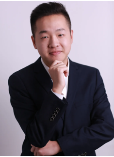 王老师